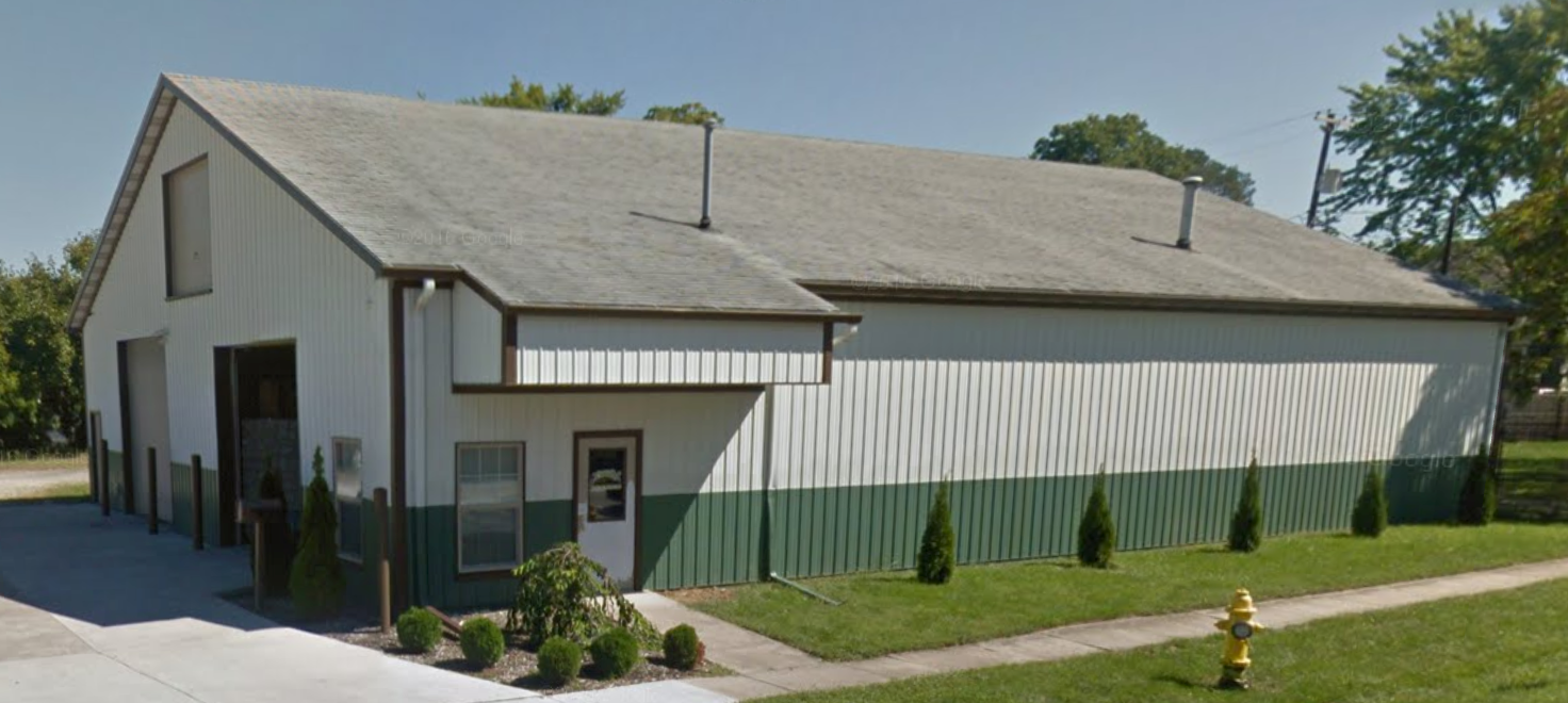 About TruckSmart CDL Academy